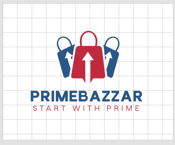 primebazzar