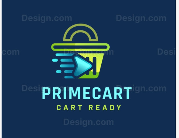 Primecart